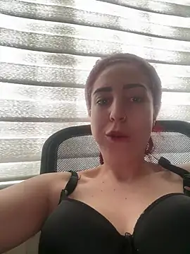 Siriusmoon online show from April 23, 9:08 am