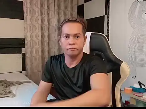 FuckMeeGUYS online show from July 21, 5:21 am