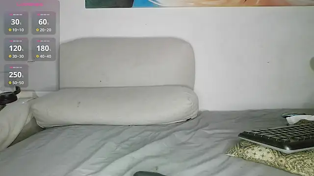 Snapshot of canarito18 chatting on May 18, 10:26 pm canarito18 online show from May 18, 10:26 pm