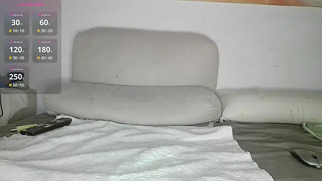 Snapshot of canarito18 chatting on June 5, 1:56 am canarito18 online show from June 5, 1:56 am