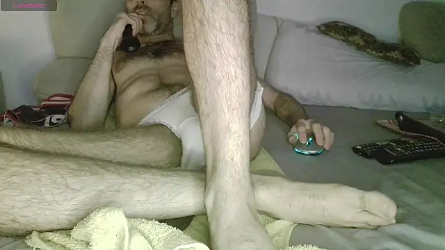 canarito18 online show from June 18, 2:23 am