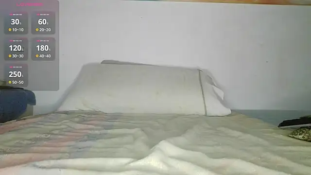 canarito18 online show from August 2, 2:21 am