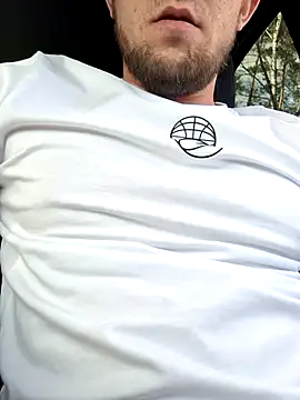 Fury22  online show from April 23, 2:52 pm