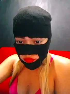 Hotkatii online show from May 20, 4:40 am