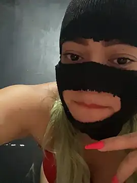 Hotkatii online show from June 3, 5:32 am