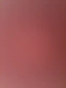 Snapshot of ArabMast chatting on May 3, 11:44 pm ArabMast online show from May 3, 11:44 pm