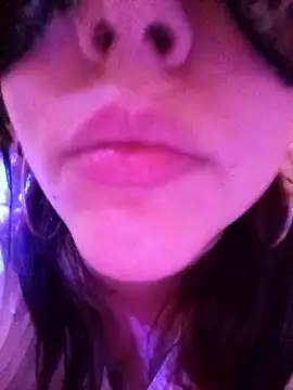 Conejita69n n online show from April 23, 9:19 am