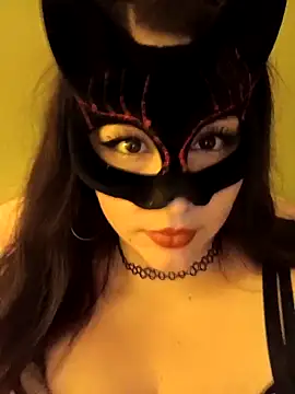 Snapshot of Conejita69n_n chatting on May 12, 3:14 am Conejita69n n online show from May 12, 3:14 am