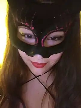 Snapshot of Conejita69n_n chatting on July 20, 5:11 am Conejita69n n online show from July 20, 5:11 am