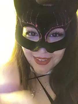 Snapshot of Conejita69n_n chatting on July 25, 6:44 am Conejita69n n online show from July 25, 6:44 am