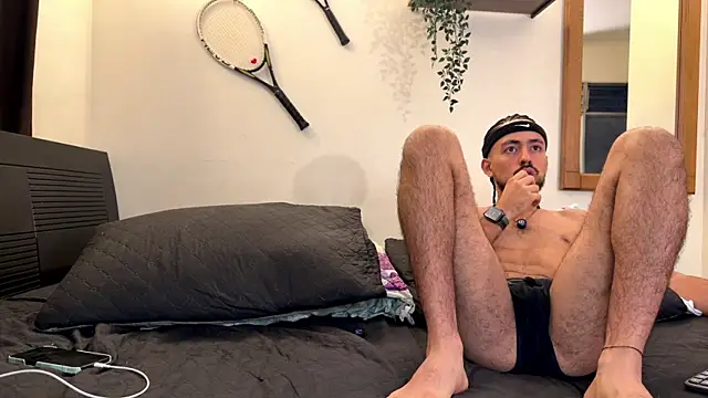 Aaron wheel online show from May 17, 11:23 pm