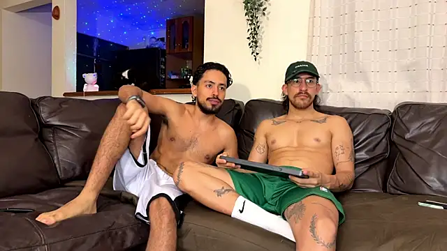 Aaron wheel online show from June 7, 12:59 am
