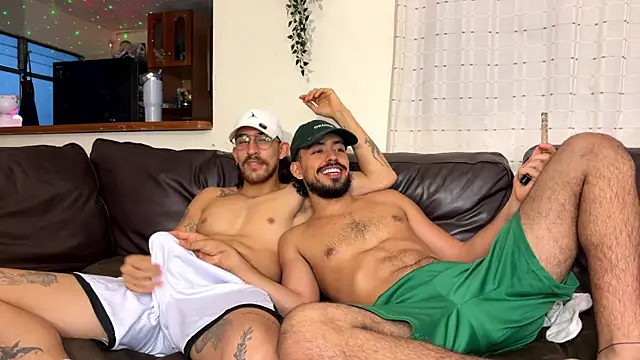 Aaron wheel online show from June 7, 10:35 pm