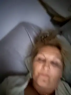 Divineblond online show from September 26, 5:28 pm