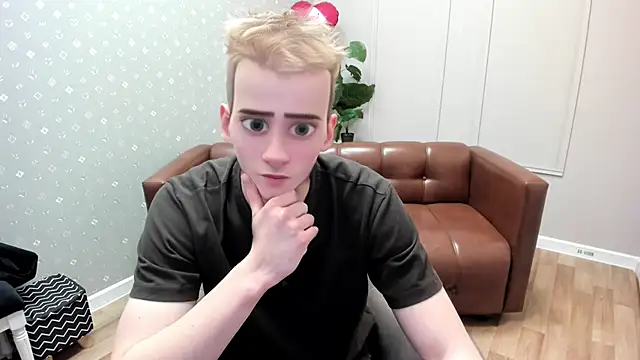 Dattouz online show from April 25, 5:10 am