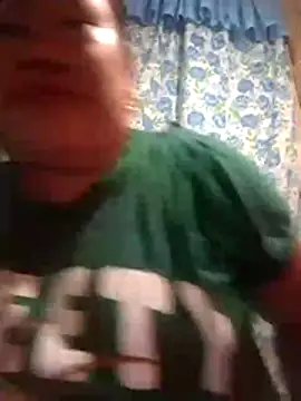 sweet pinay01 online show from June 20, 11:51 pm