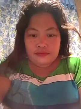 sweet pinay01 online show from June 28, 11:33 pm