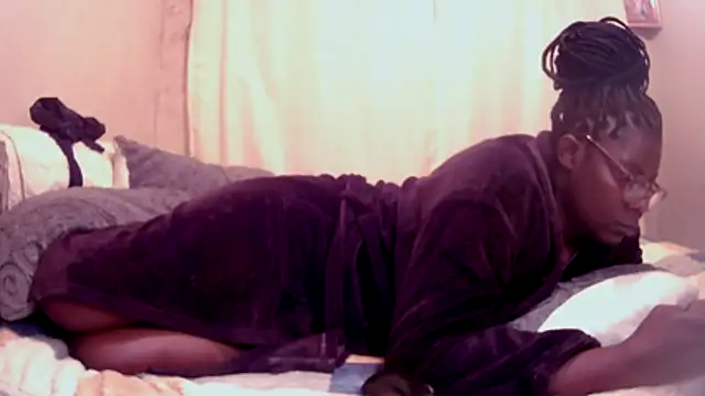 Snapshot of Tisha88 chatting on June 22, 5:32 pm Tisha88 online show from June 22, 5:32 pm