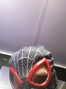 bwcloverboy2 online show from July 26, 5:37 am