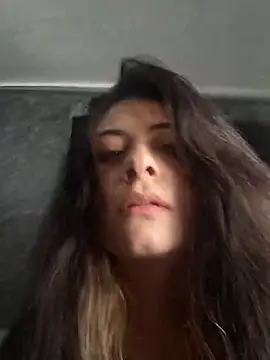Snapshot of AshleyyHall chatting on June 20, 2:58 am AshleyyHall online show from June 20, 2:58 am