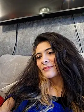 Snapshot of AshleyyHall chatting on June 24, 2:05 pm AshleyyHall online show from June 24, 2:05 pm