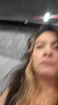 Snapshot of AshleyyHall chatting on June 30, 12:11 am AshleyyHall online show from June 30, 12:11 am