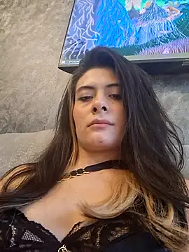 Snapshot of AshleyyHall chatting on July 4, 6:58 pm AshleyyHall online show from July 4, 6:58 pm