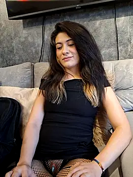 Snapshot of AshleyyHall chatting on July 8, 1:26 pm AshleyyHall online show from July 8, 1:26 pm