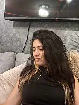 Snapshot of AshleyyHall chatting on July 11, 5:32 am AshleyyHall online show from July 11, 5:32 am