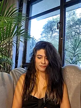 Snapshot of AshleyyHall chatting on July 24, 7:12 pm AshleyyHall online show from July 24, 7:12 pm
