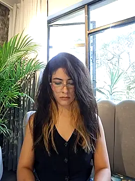 Snapshot of AshleyyHall chatting on July 30, 5:45 pm AshleyyHall online show from July 30, 5:45 pm