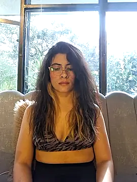 Snapshot of AshleyyHall chatting on July 31, 8:41 pm AshleyyHall online show from July 31, 8:41 pm