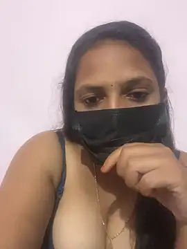 Snapshot of Deepuu__Telugu chatting on June 14, 6:10 pm Deepuu Telugu online show from June 14, 6:10 pm