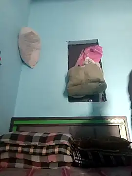 Snapshot of pihu_X chatting on June 11, 9:07 am pihu X online show from June 11, 9:07 am