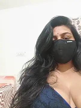 Snapshot of ravi_10o chatting on June 26, 7:07 pm ravi 10o online show from June 26, 7:07 pm