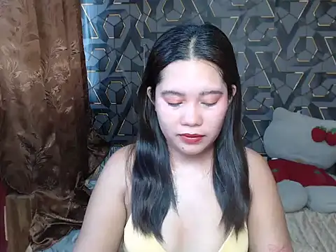 ur prettychelsie online show from May 30, 10:40 pm
