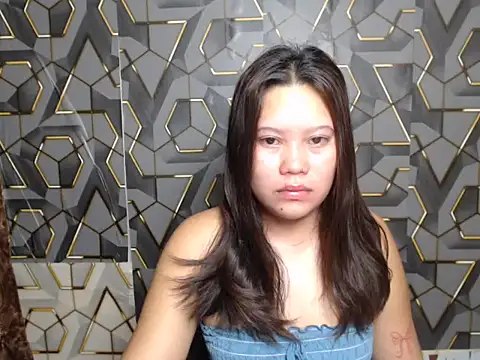 ur prettychelsie online show from June 9, 6:52 pm