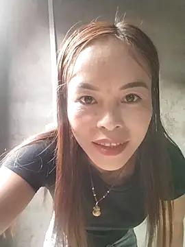 babyboo91 online show from May 6, 12:30 am