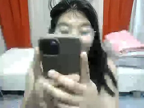 cutepinay ethel online show from June 19, 9:57 am