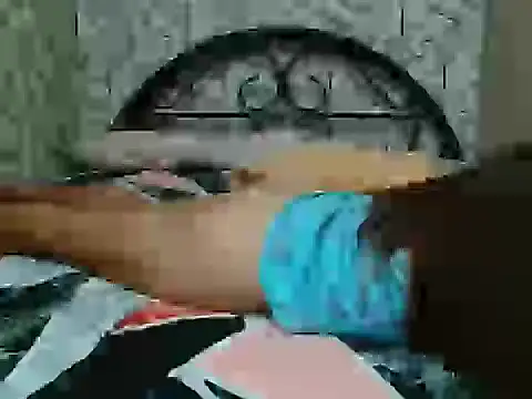 Snapshot of ASIANMADDY chatting on July 10, 12:48 am ASIANMADDY online show from July 10, 12:48 am
