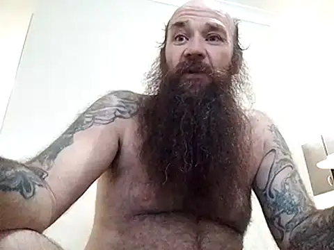 Snapshot of duzzarulz421 chatting on May 19, 3:24 am duzzarulz421 online show from May 19, 3:24 am