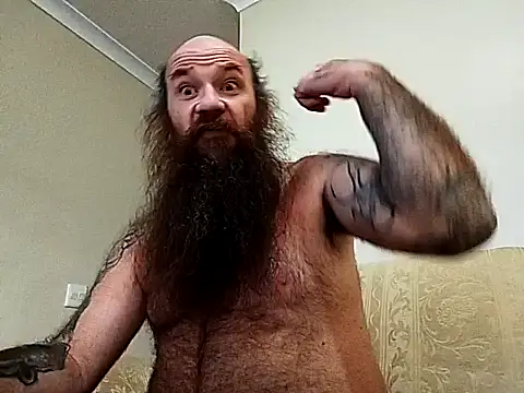 Snapshot of duzzarulz421 chatting on May 29, 4:54 am duzzarulz421 online show from May 29, 4:54 am