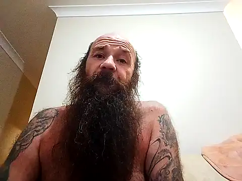 Snapshot of duzzarulz421 chatting on June 10, 9:25 pm duzzarulz421 online show from June 10, 9:25 pm