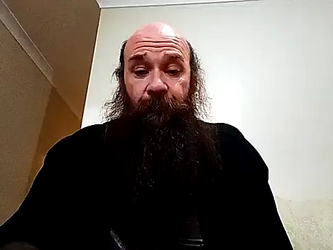 Snapshot of duzzarulz421 chatting on June 17, 9:49 pm duzzarulz421 online show from June 17, 9:49 pm