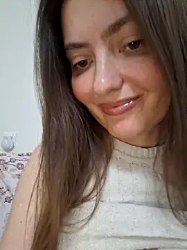 Alba2331 online show from May 15, 11:28 am