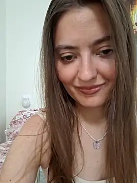 Alba2331 online show from June 16, 12:41 pm