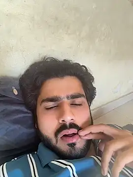 bunnyboy20 online show from April 24, 10:39 am