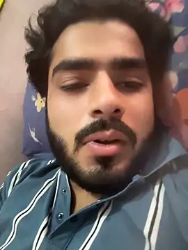 bunnyboy20 online show from April 25, 10:29 am