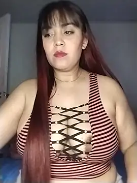 Snapshot of MiaKhaliFFa69 chatting on June 11, 12:36 pm MiaKhaliFFa69 online show from June 11, 12:36 pm