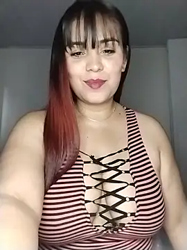 Snapshot of MiaKhaliFFa69 chatting on July 2, 1:17 pm MiaKhaliFFa69 online show from July 2, 1:17 pm